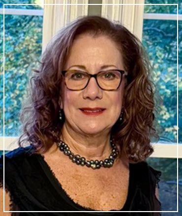 Trish Pettaniti