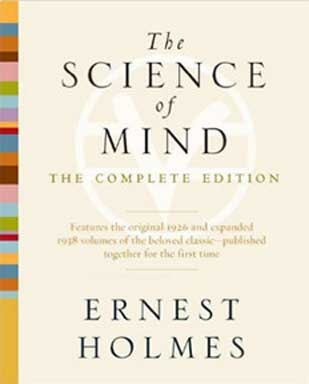 science-of-mind-book